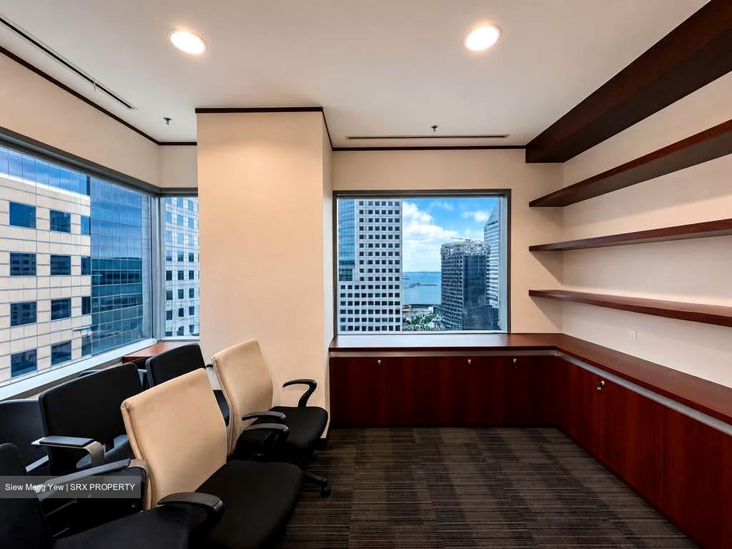 Suntec City (D1), Office #575911811